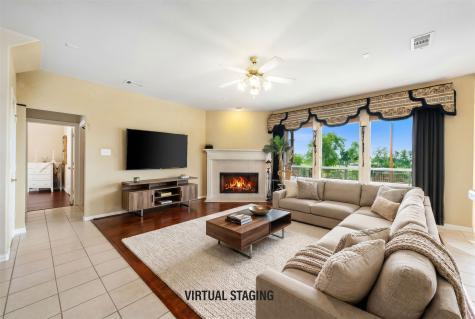 1301 Breamar Drive Carrollton TX 75007