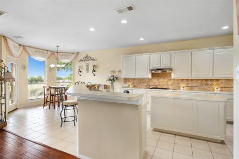 1301 Breamar Drive Carrollton TX 75007