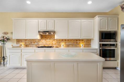1301 Breamar Drive Carrollton TX 75007