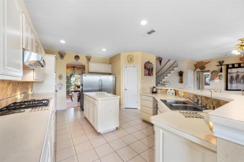1301 Breamar Drive Carrollton TX 75007