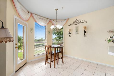 1301 Breamar Drive Carrollton TX 75007