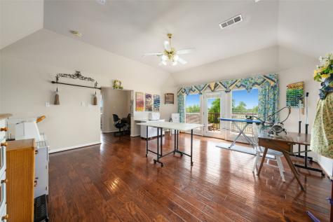 1301 Breamar Drive Carrollton TX 75007