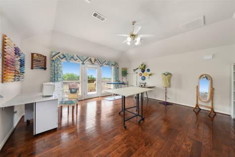 1301 Breamar Drive Carrollton TX 75007