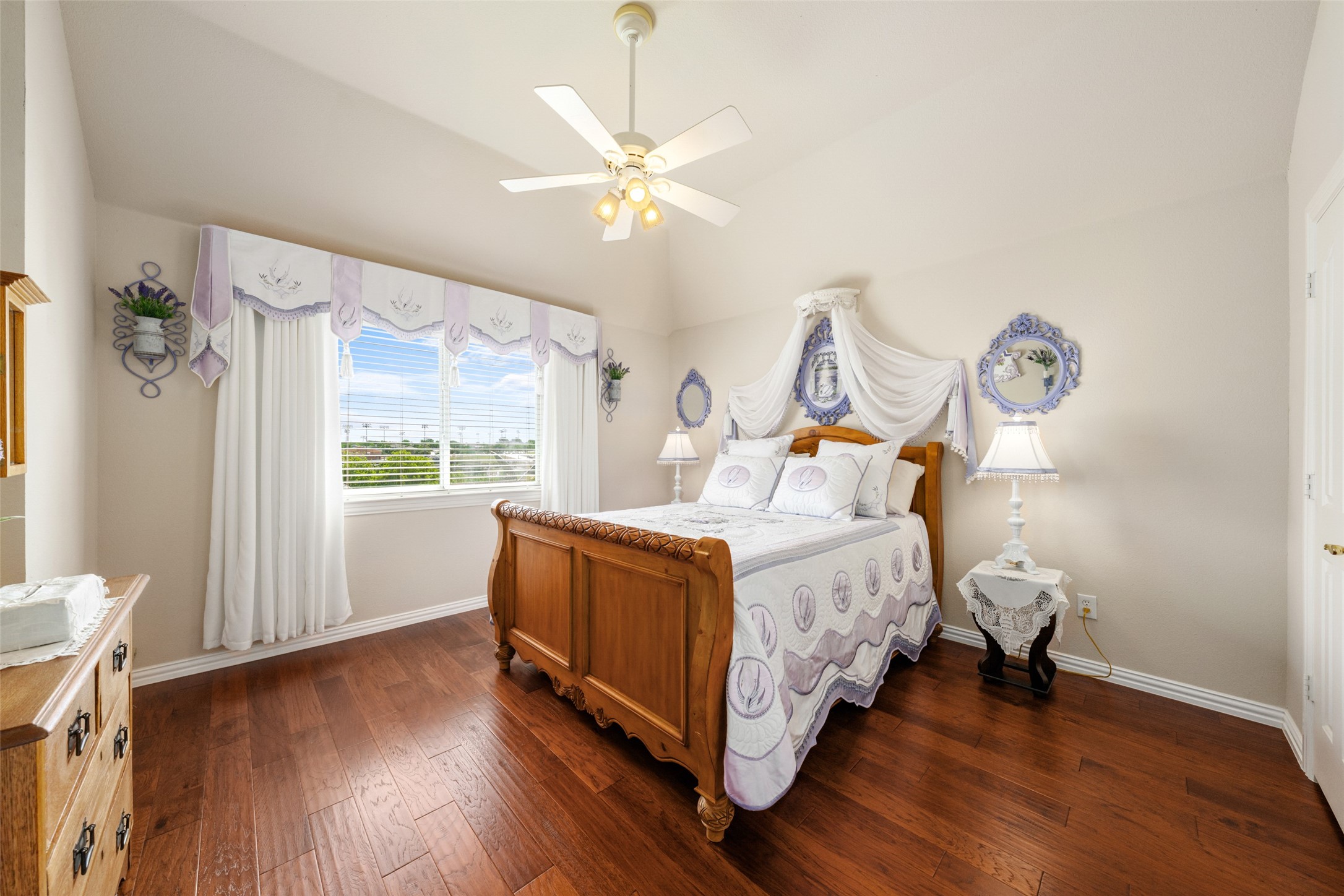 1301 Breamar Drive Carrollton TX 75007