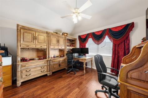 1301 Breamar Drive Carrollton TX 75007