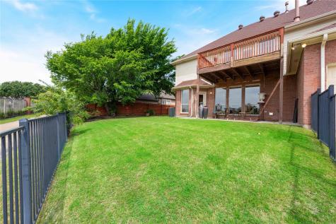 1301 Breamar Drive Carrollton TX 75007