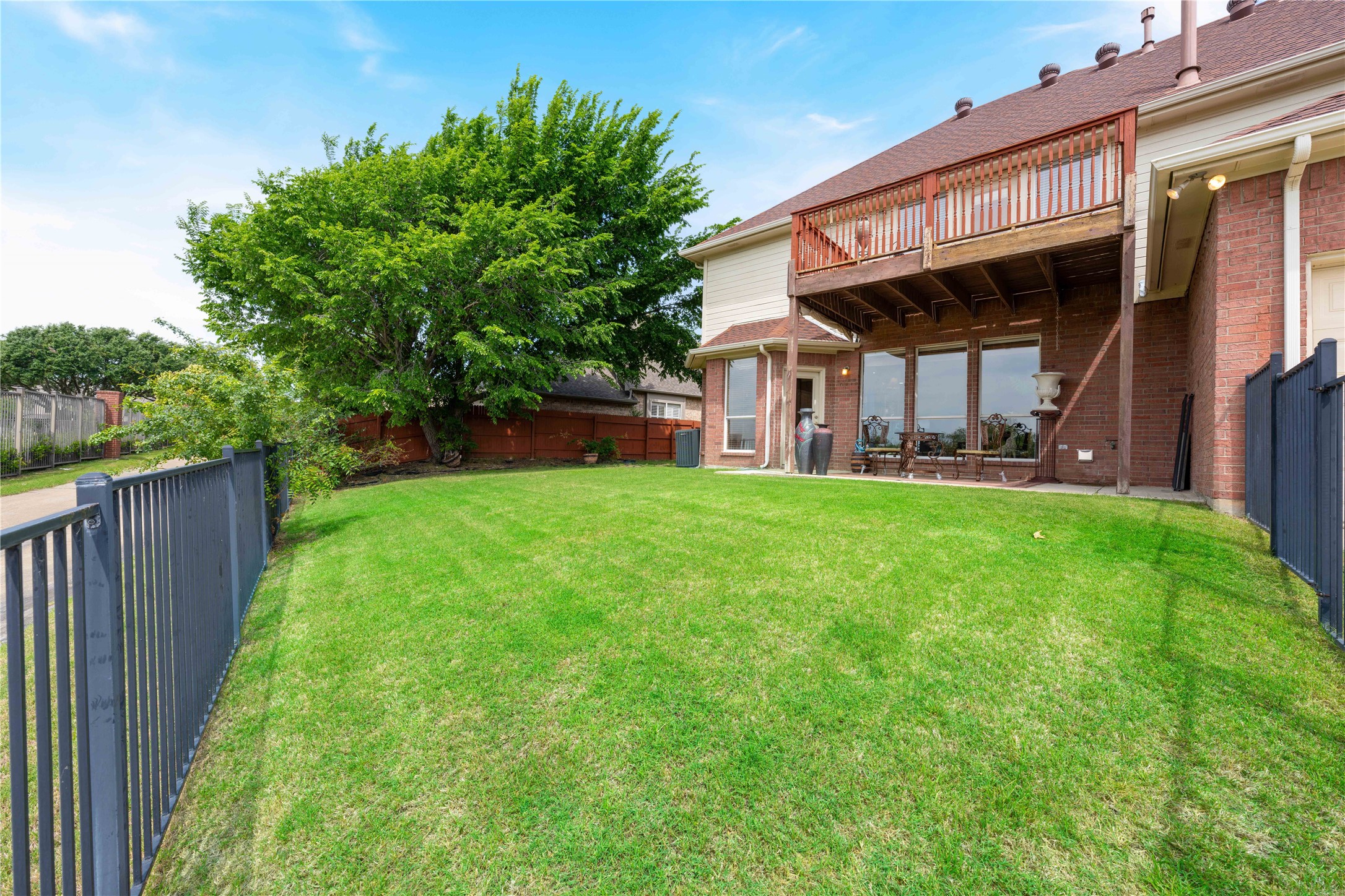 1301 Breamar Drive Carrollton TX 75007