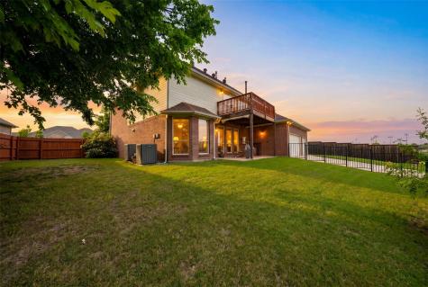 1301 Breamar Drive Carrollton TX 75007