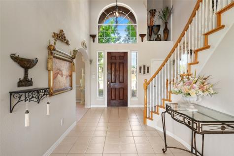 1301 Breamar Drive Carrollton TX 75007