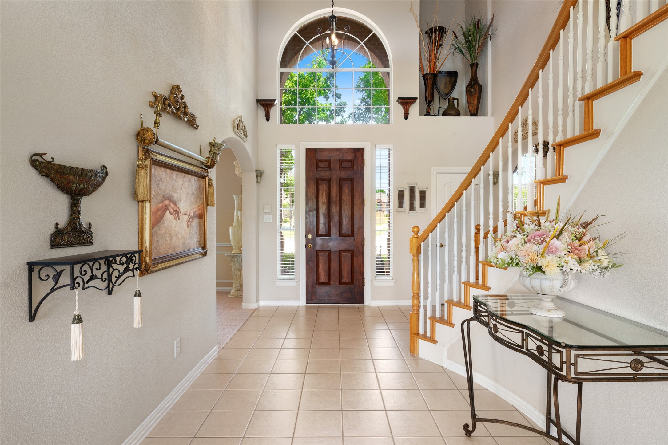1301 Breamar Drive Carrollton TX 75007
