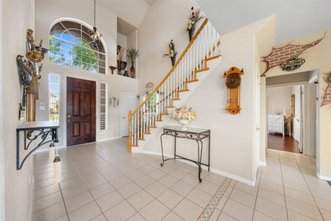 1301 Breamar Drive Carrollton TX 75007