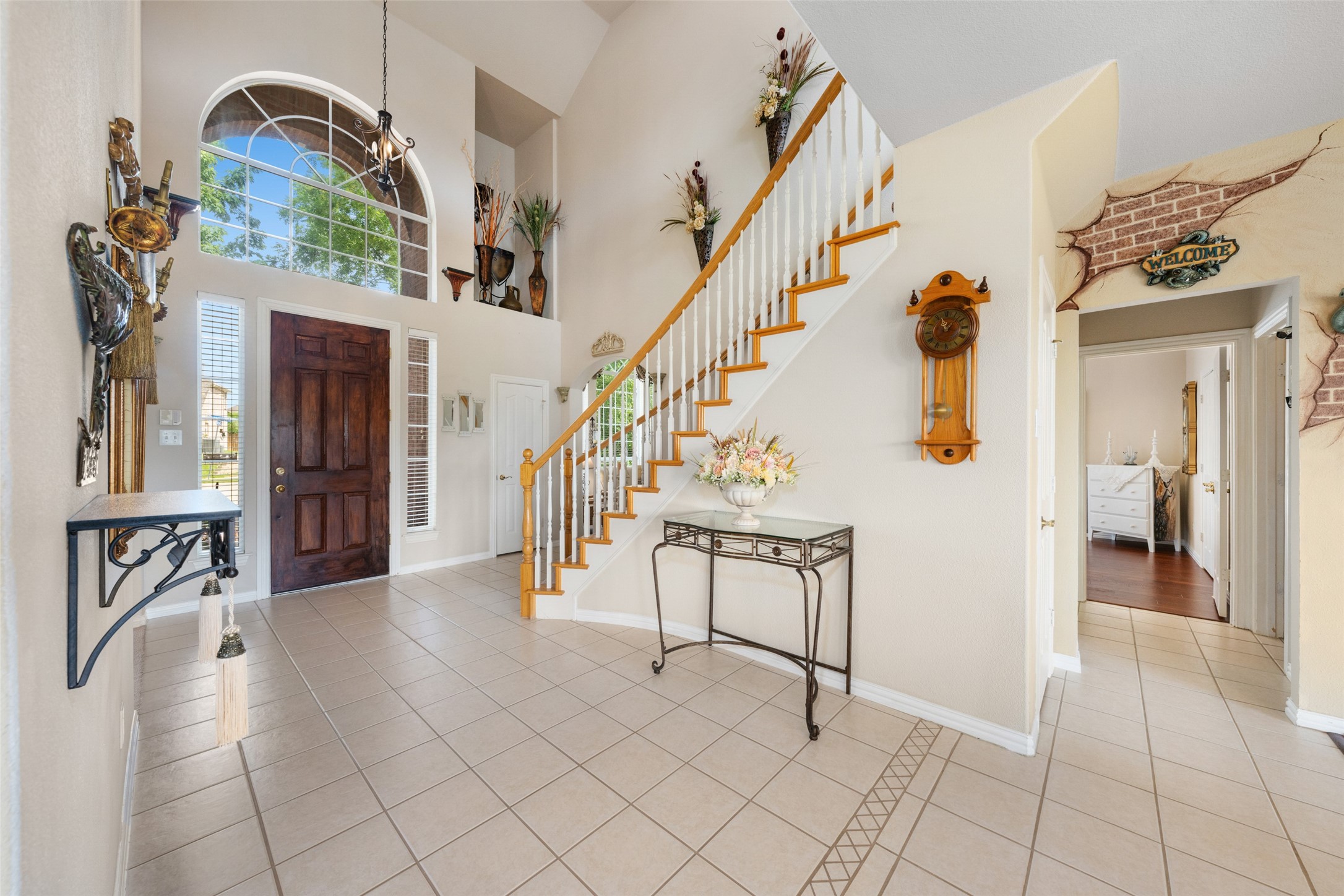 1301 Breamar Drive Carrollton TX 75007