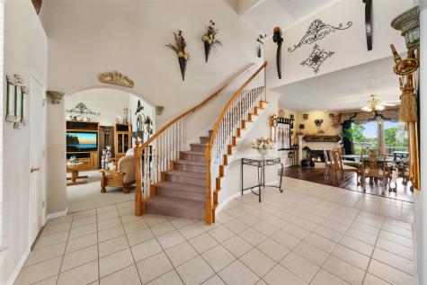 1301 Breamar Drive Carrollton TX 75007