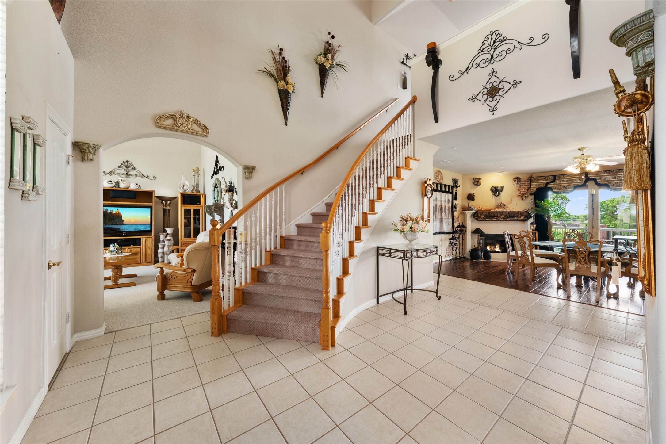 1301 Breamar Drive Carrollton TX 75007