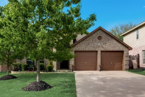 89 Elmwood Trail Waxahachie TX 75165