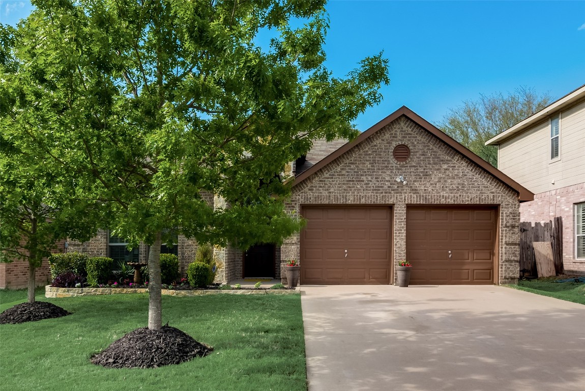 89 Elmwood Trail Waxahachie TX 75165