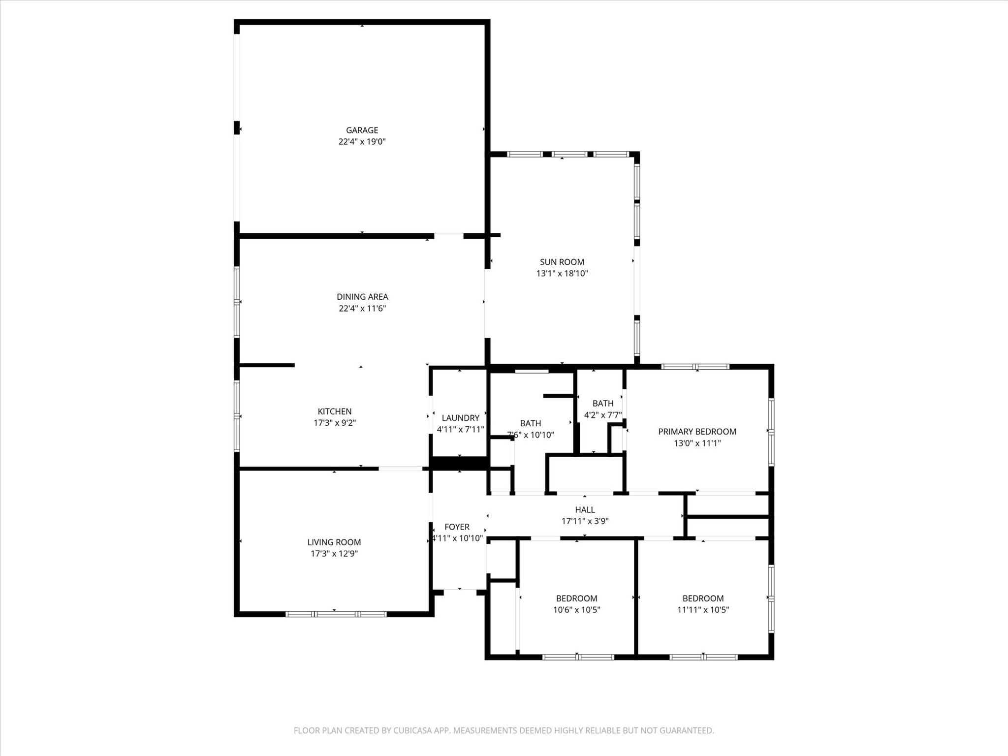 628 W Redbud Drive Hurst TX 76053