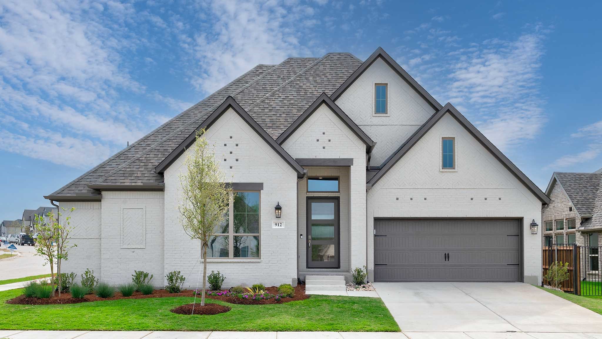 912 River Sky Road Lavon TX 75166