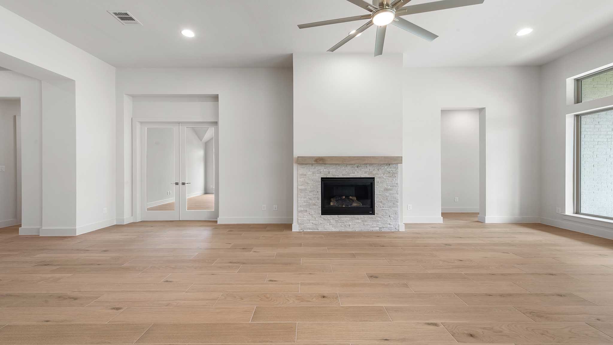 912 River Sky Road Lavon TX 75166