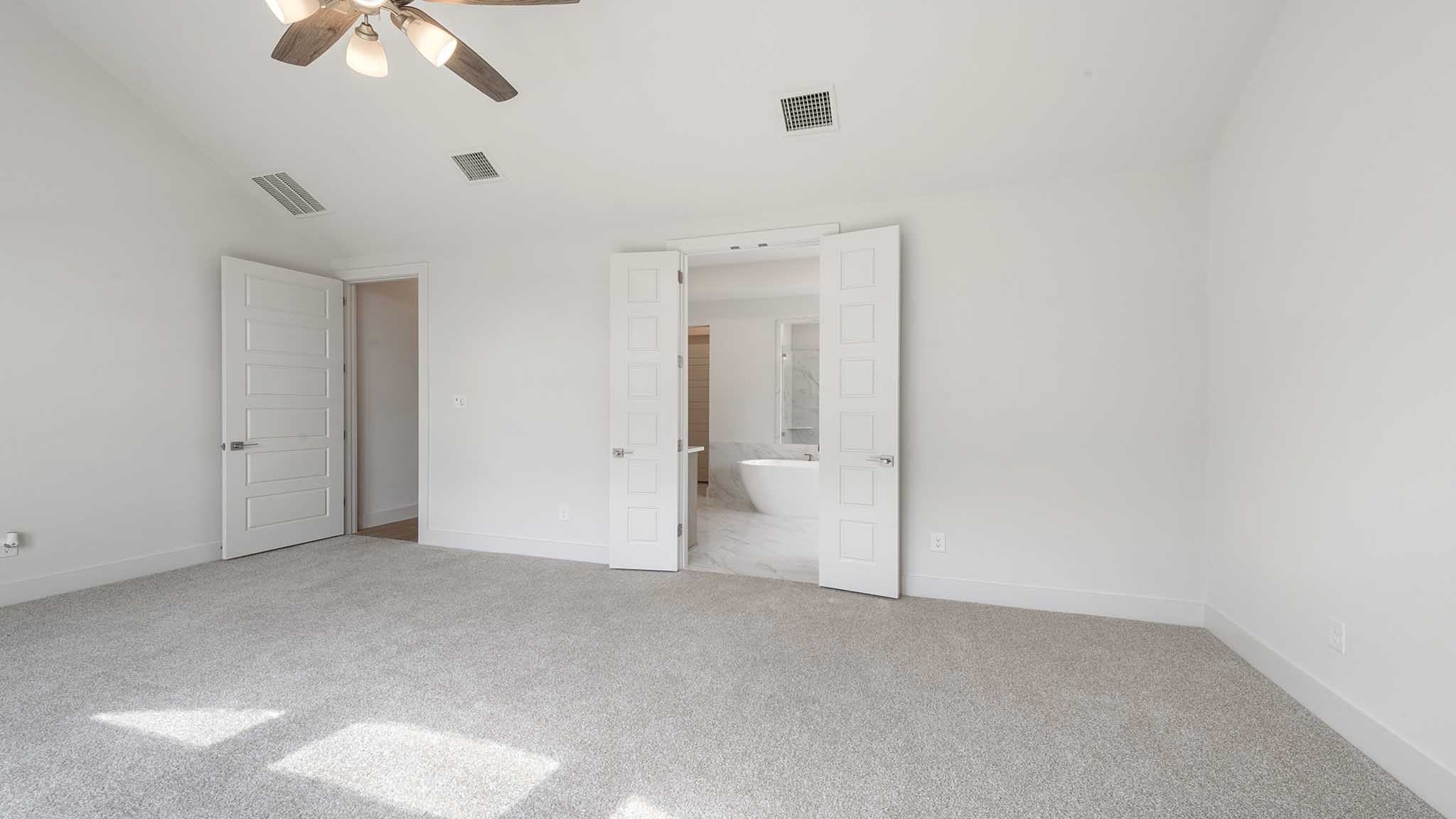 912 River Sky Road Lavon TX 75166