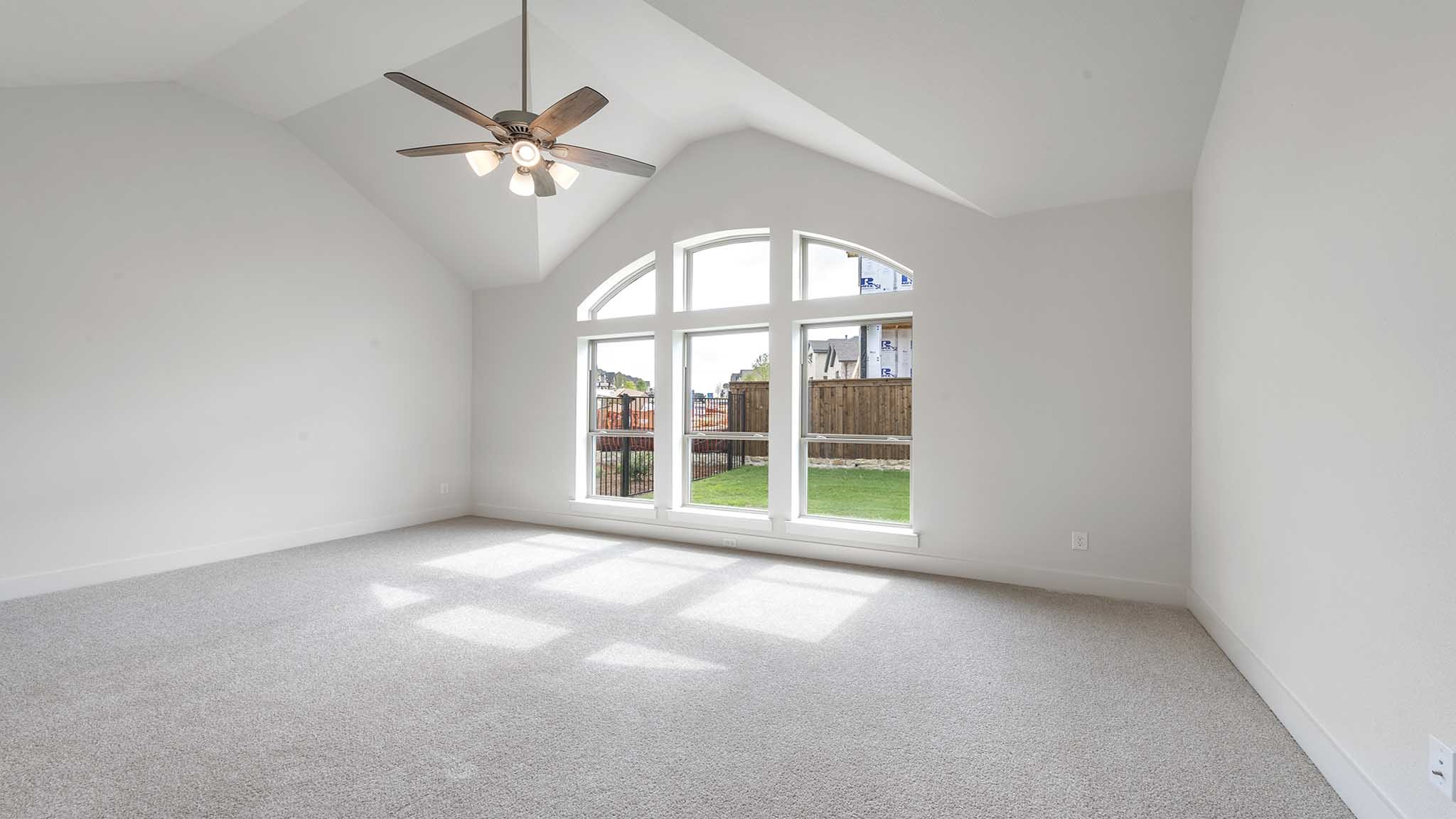 912 River Sky Road Lavon TX 75166