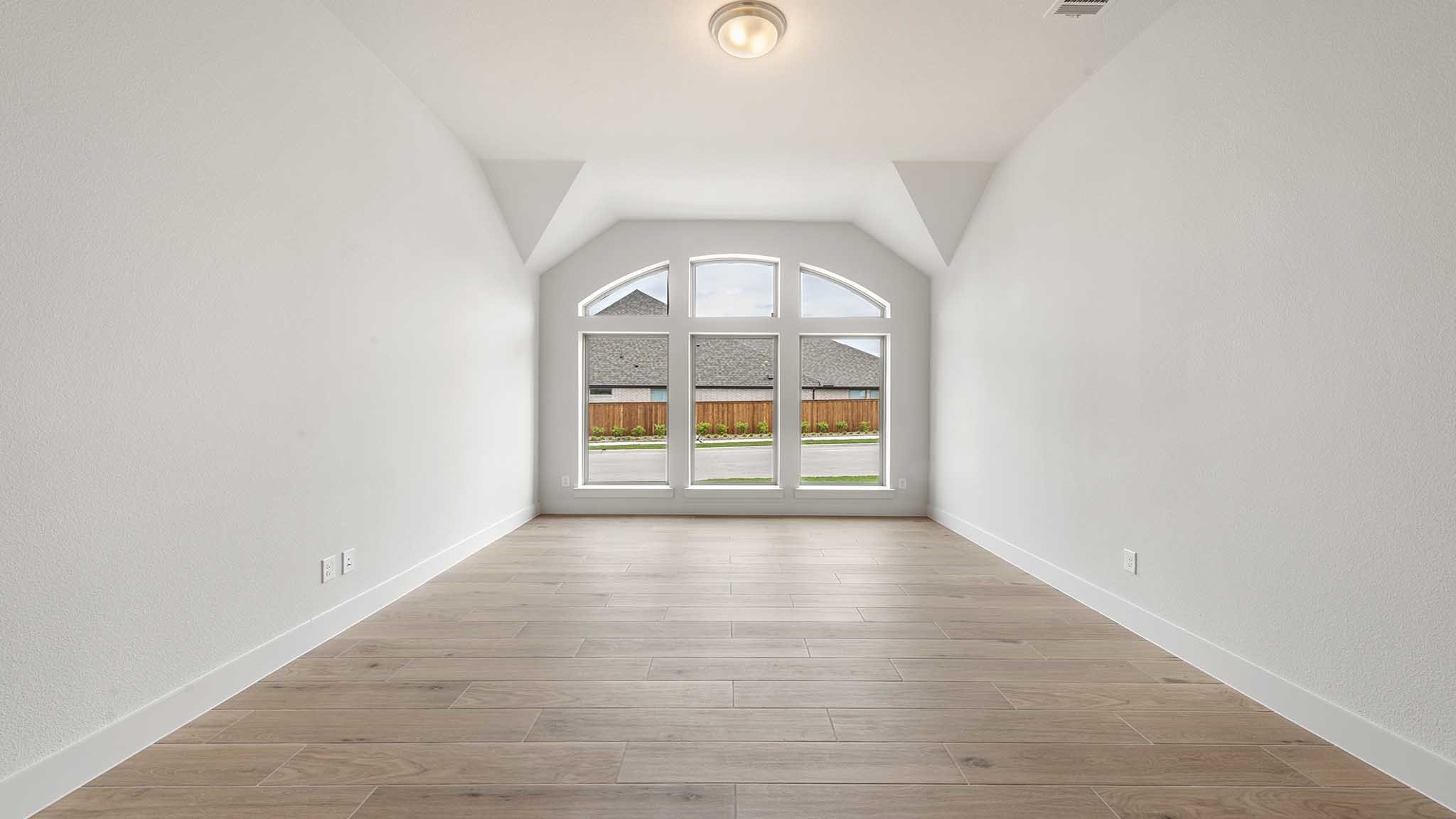 912 River Sky Road Lavon TX 75166