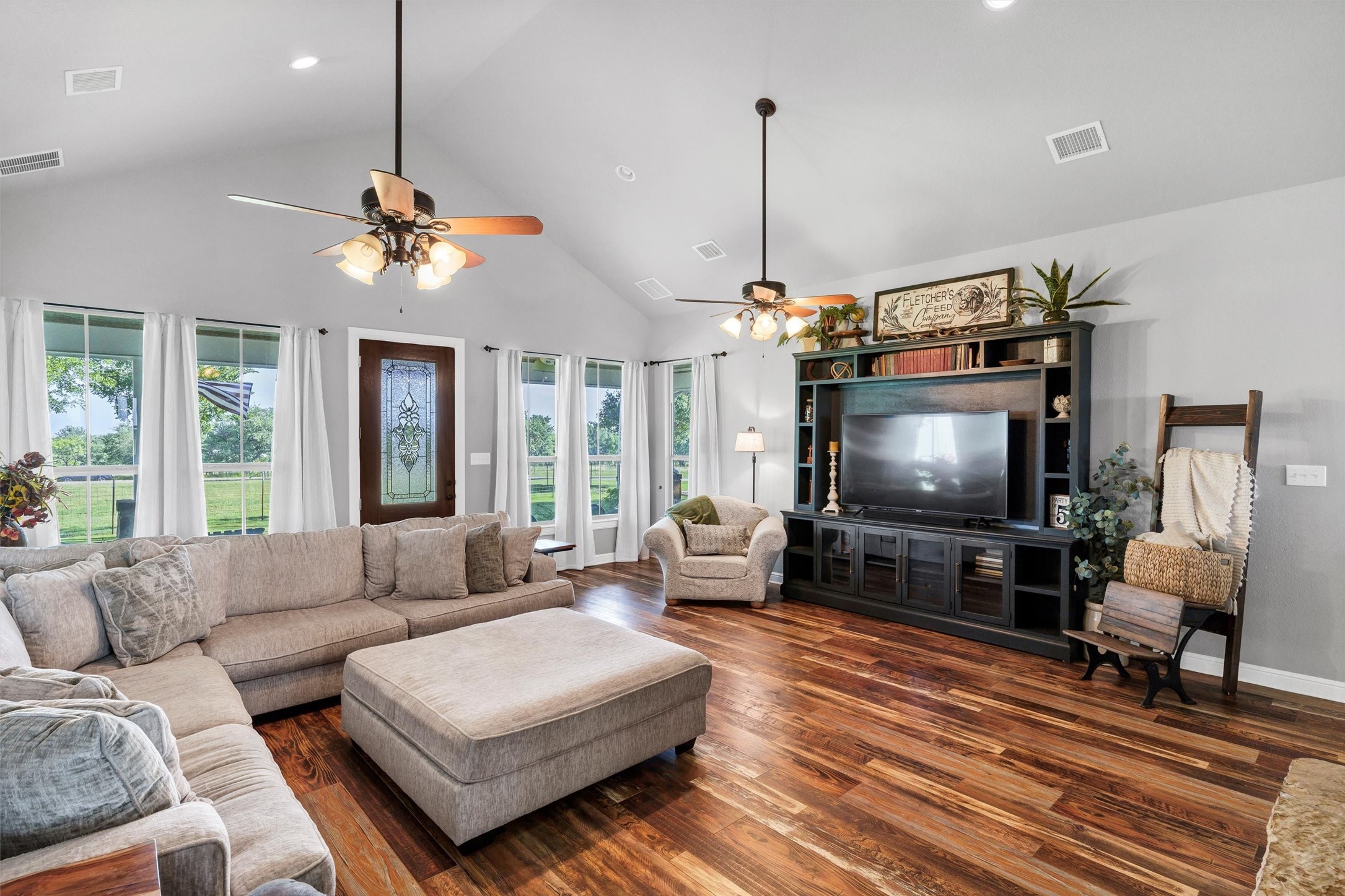 11501 Wind Hollow Court Tolar TX 76476