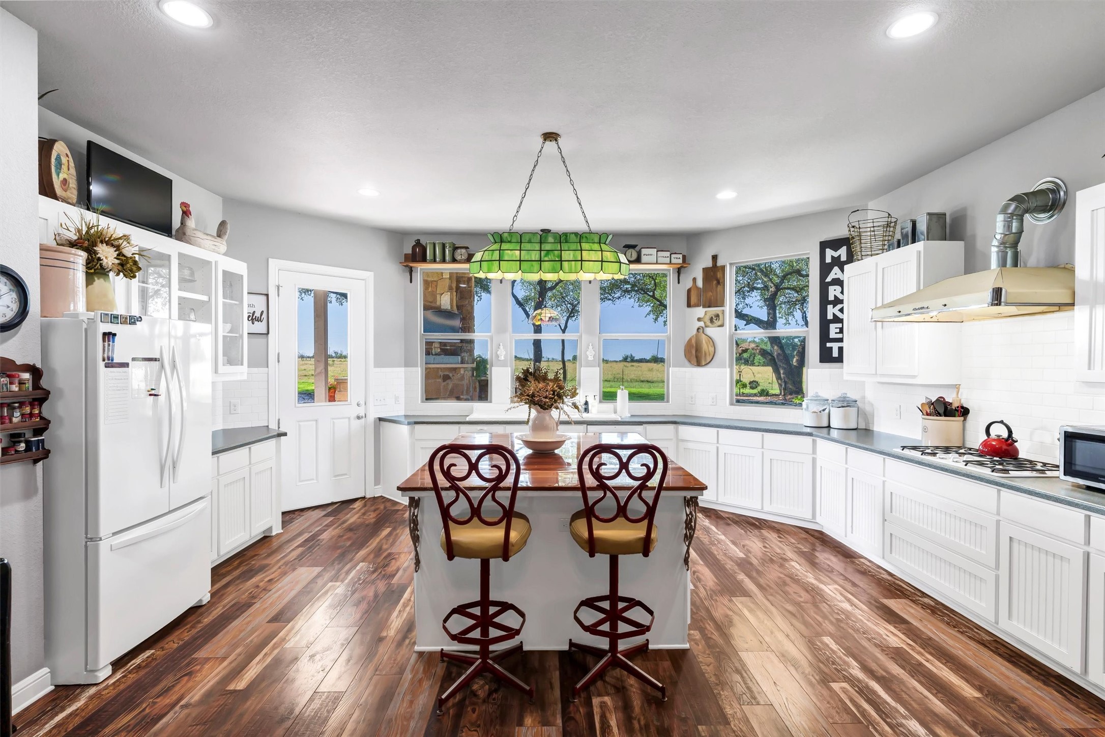 11501 Wind Hollow Court Tolar TX 76476
