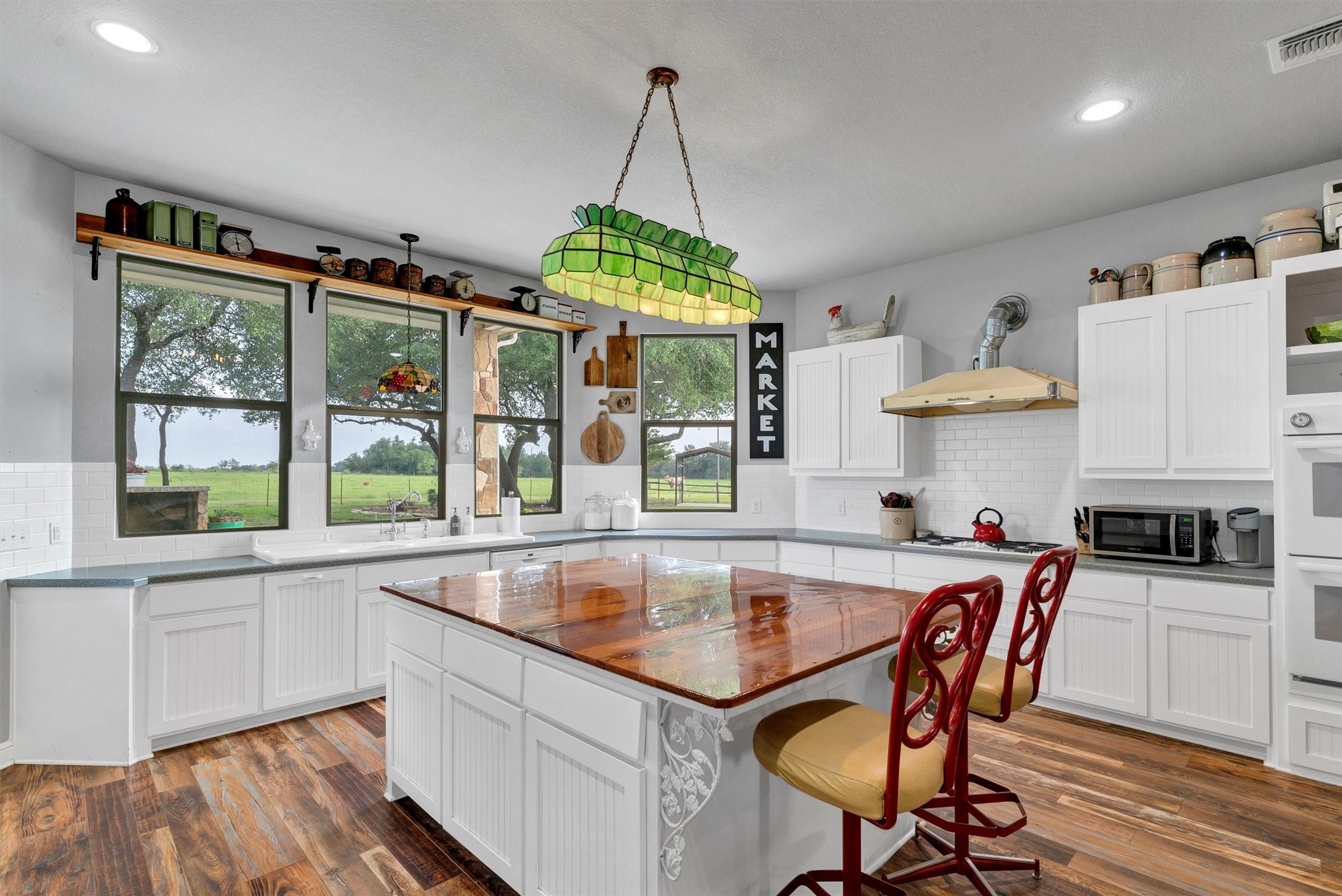 11501 Wind Hollow Court Tolar TX 76476