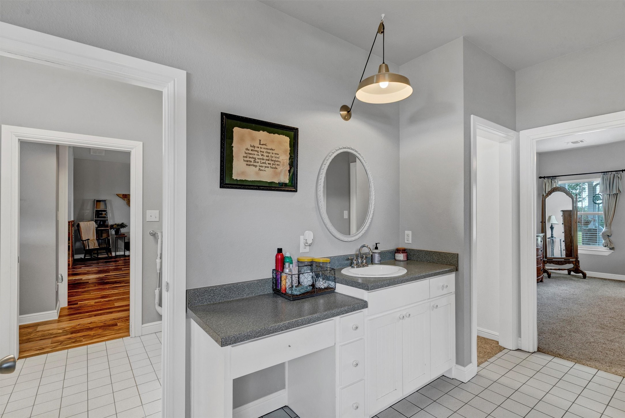 11501 Wind Hollow Court Tolar TX 76476