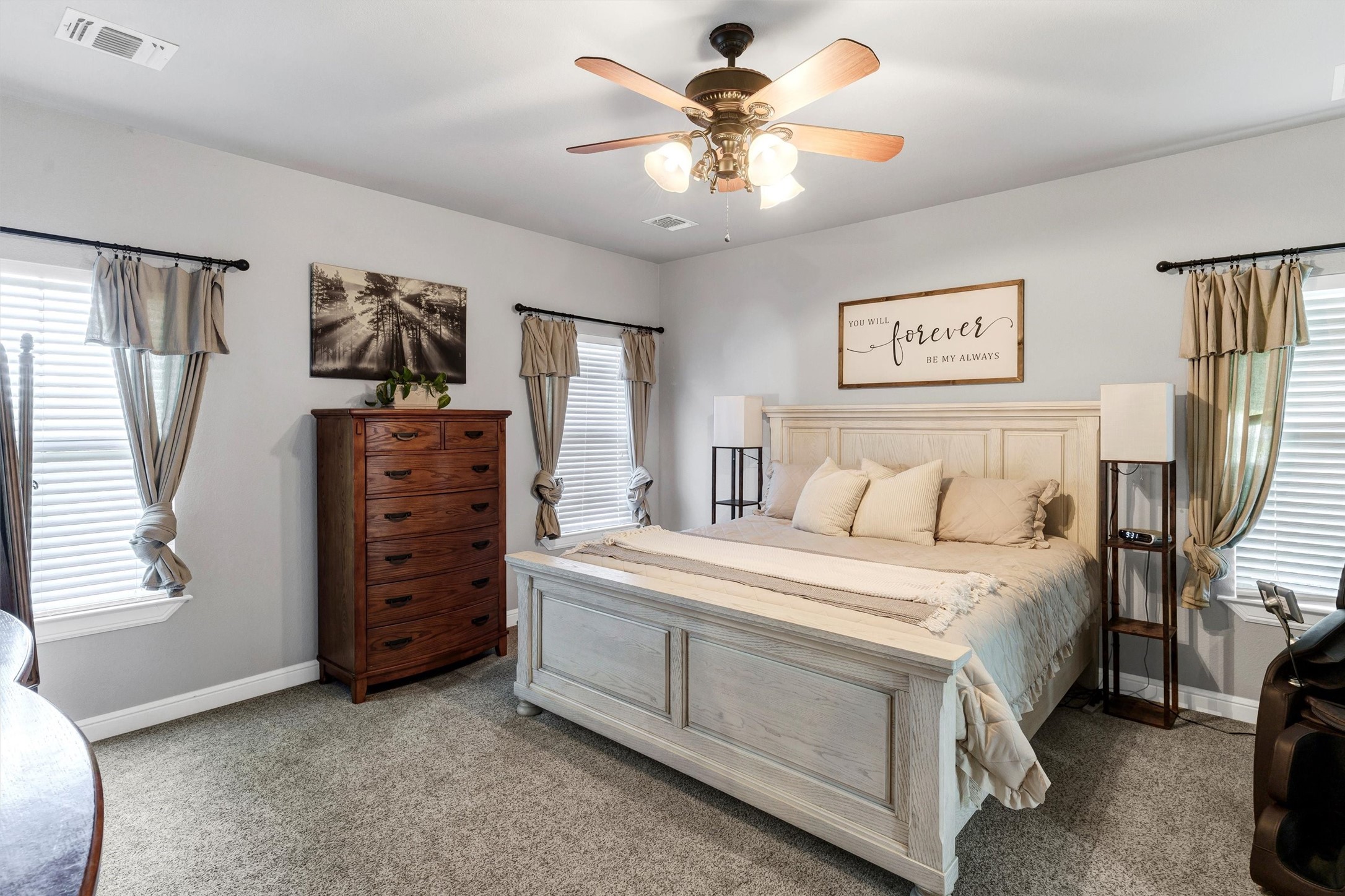 11501 Wind Hollow Court Tolar TX 76476
