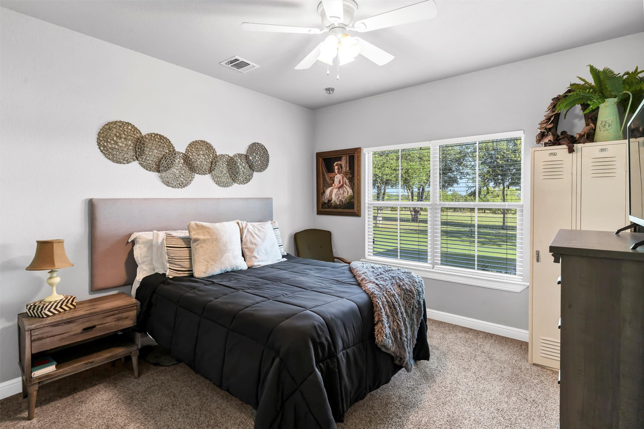 11501 Wind Hollow Court Tolar TX 76476