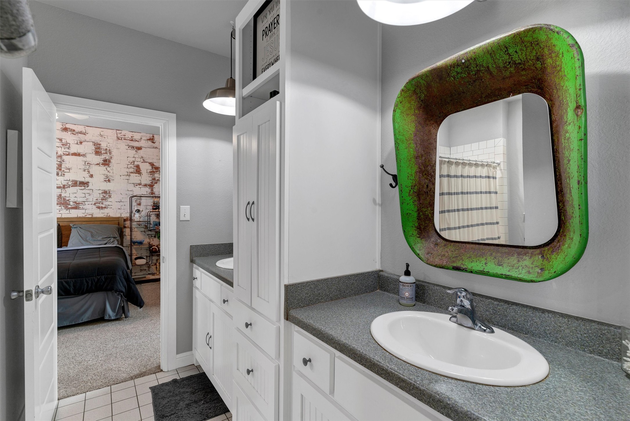 11501 Wind Hollow Court Tolar TX 76476