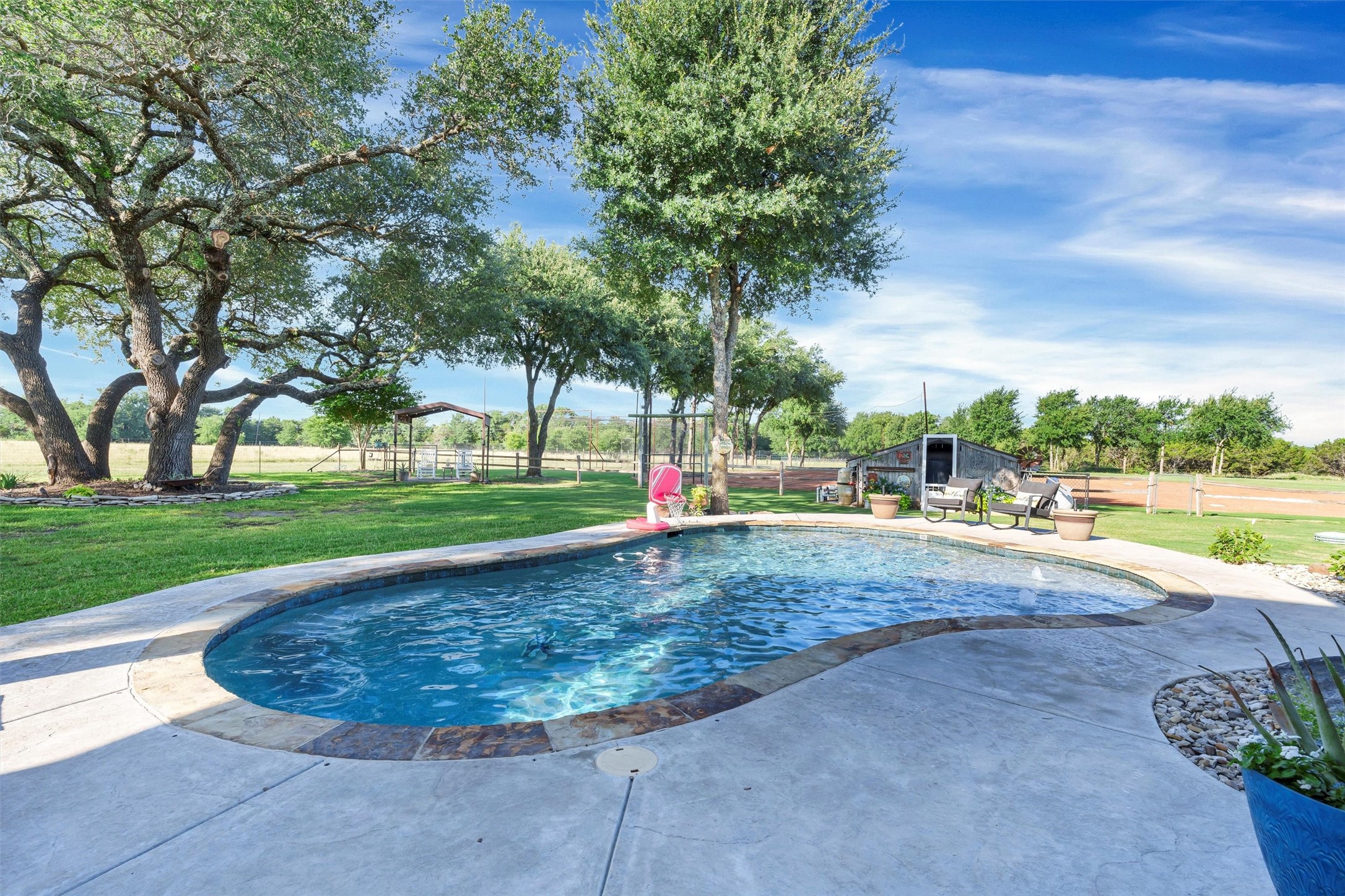 11501 Wind Hollow Court Tolar TX 76476