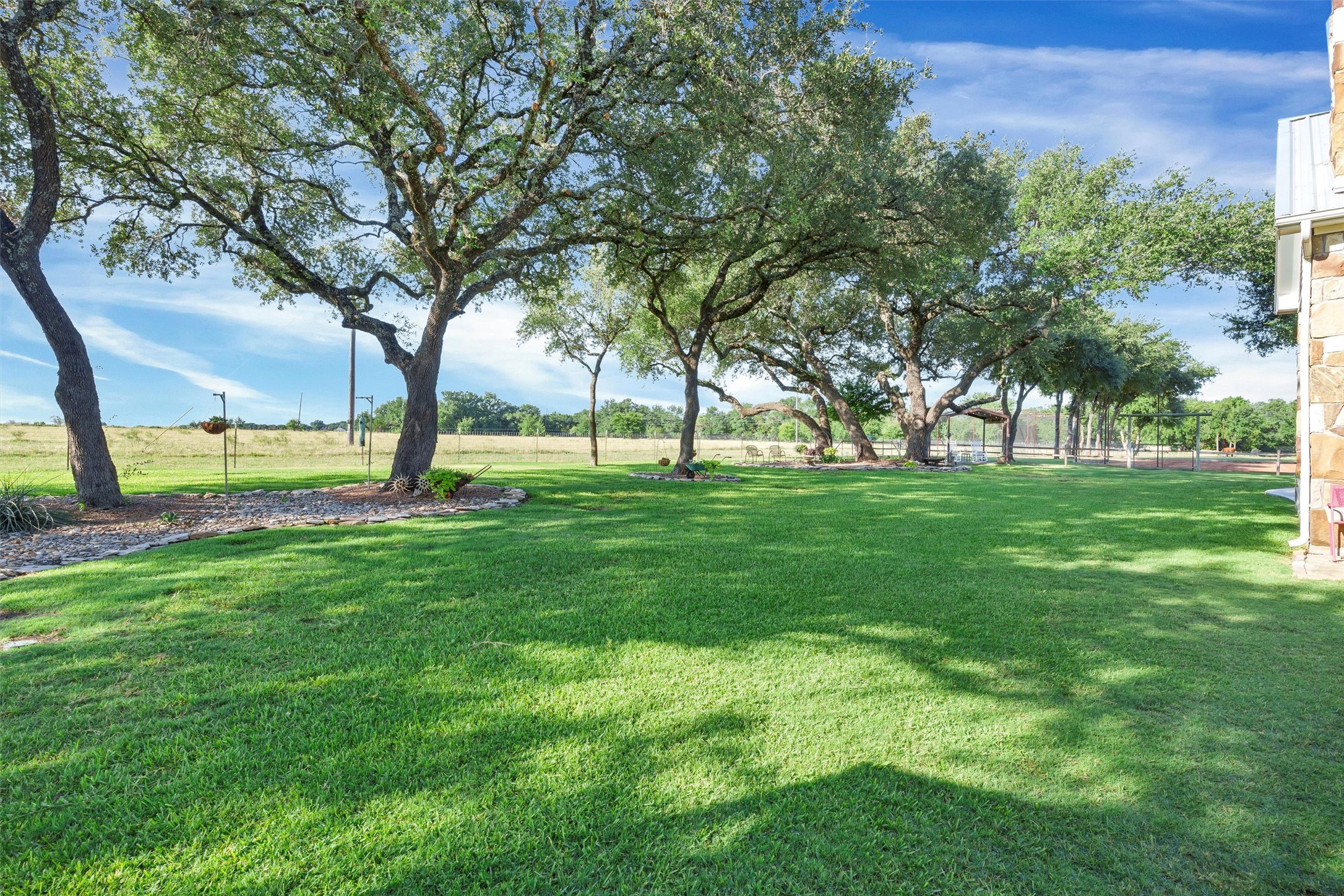 11501 Wind Hollow Court Tolar TX 76476