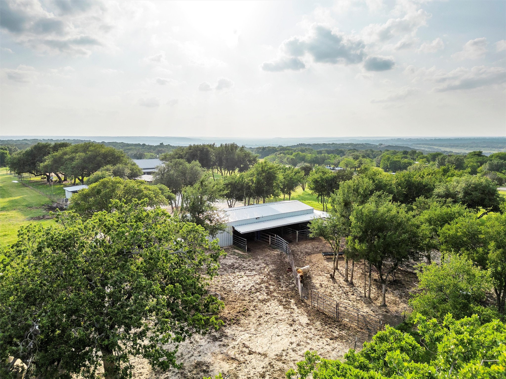 11501 Wind Hollow Court Tolar TX 76476