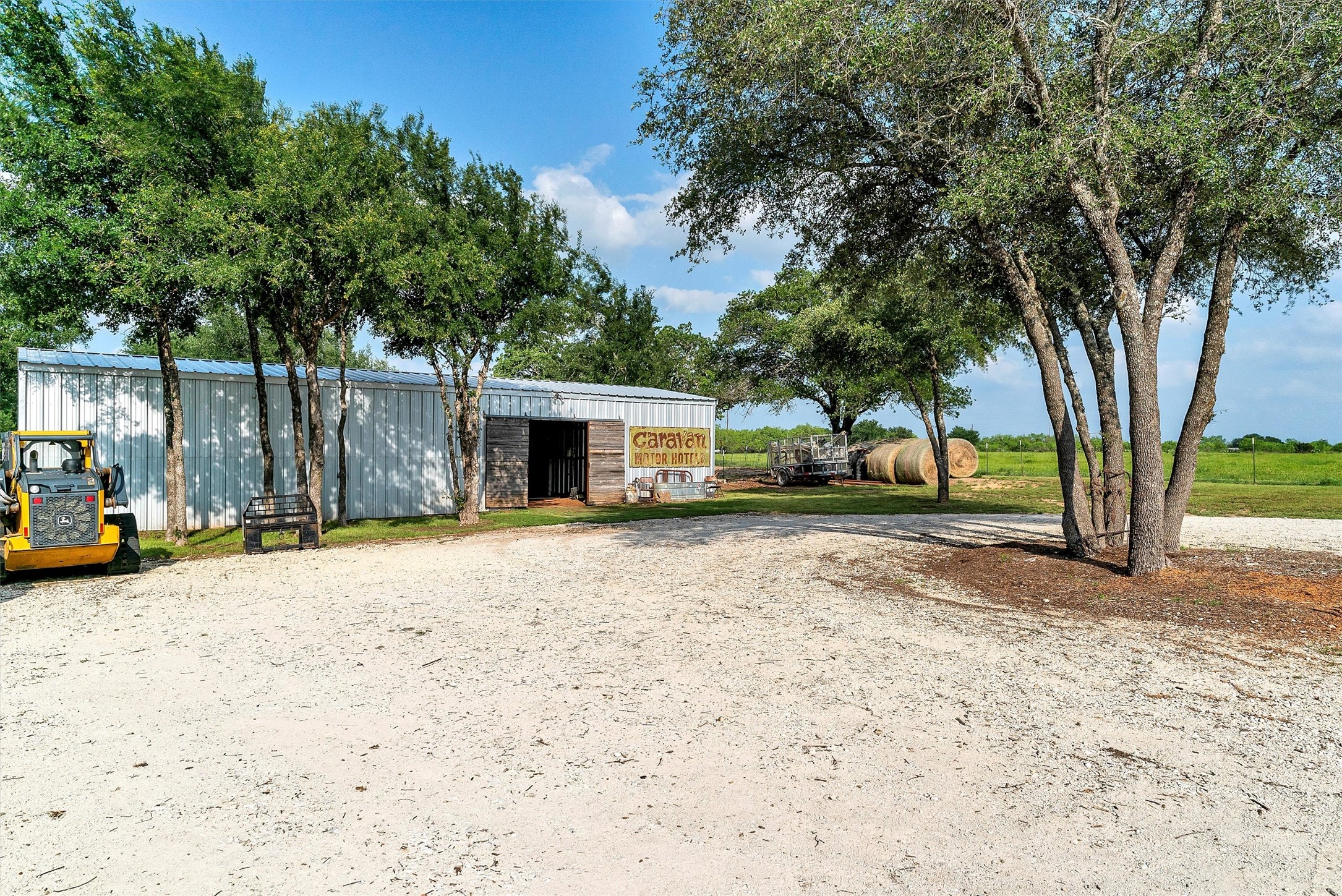 11501 Wind Hollow Court Tolar TX 76476
