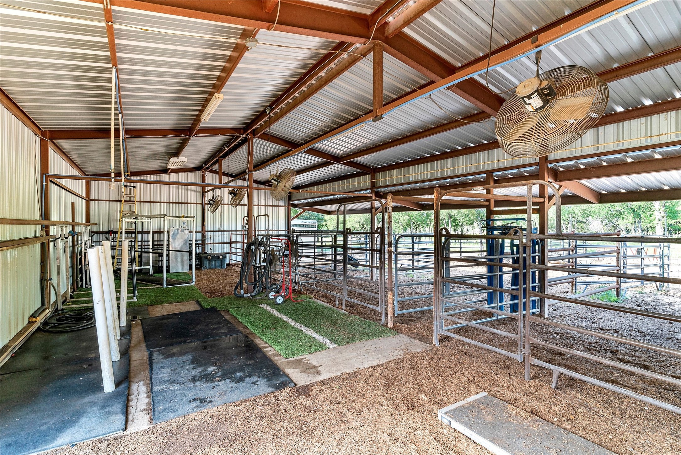 11501 Wind Hollow Court Tolar TX 76476