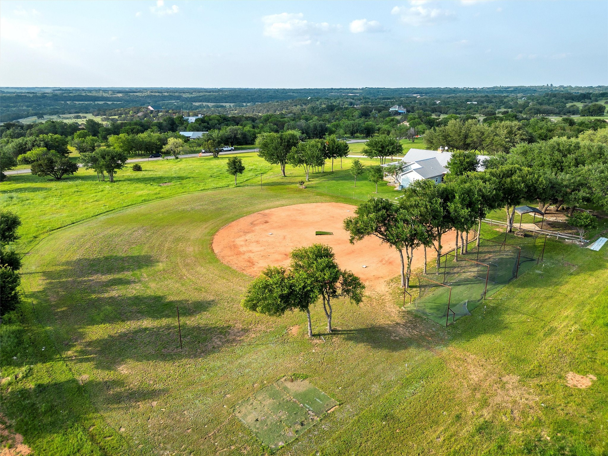 11501 Wind Hollow Court Tolar TX 76476