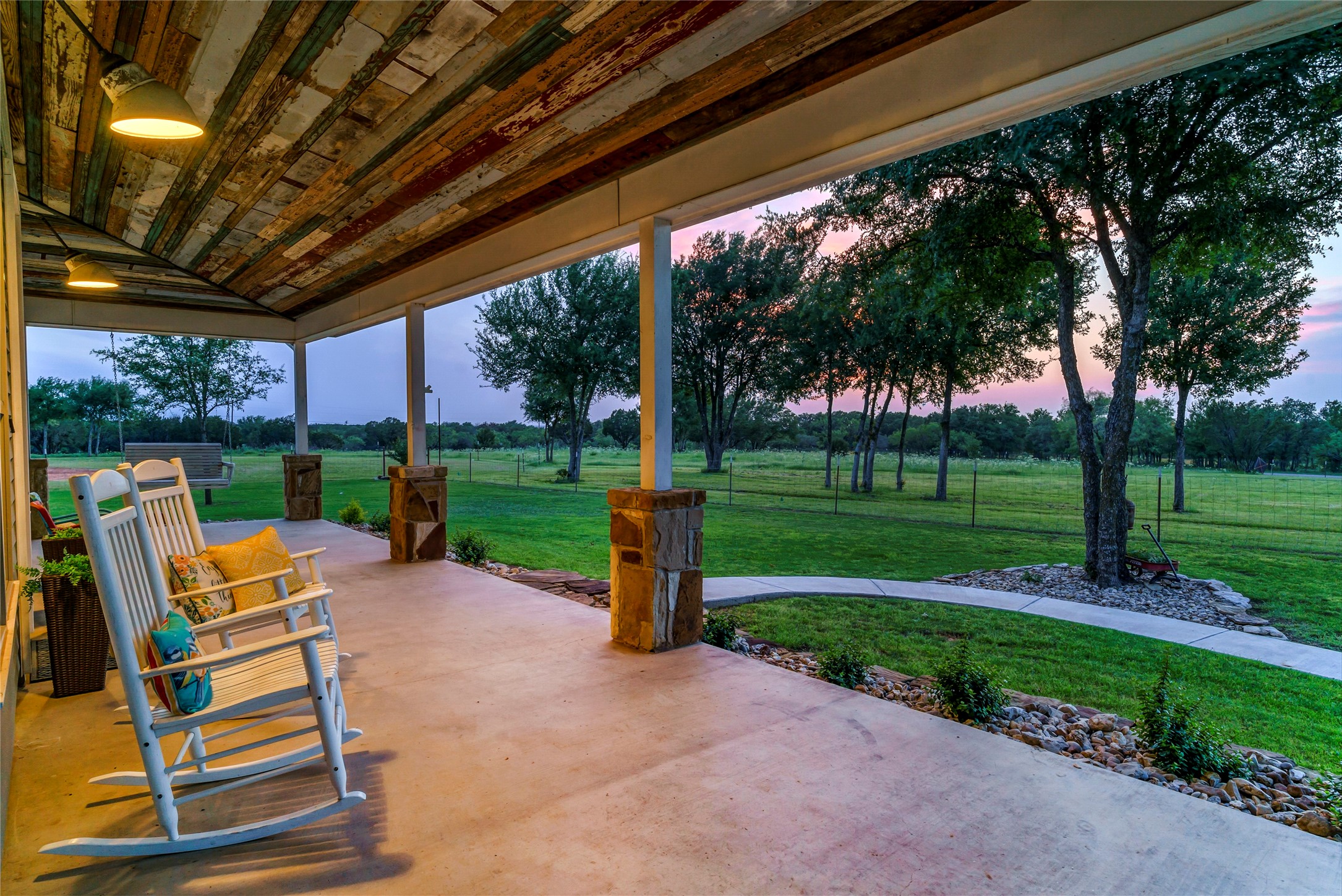 11501 Wind Hollow Court Tolar TX 76476