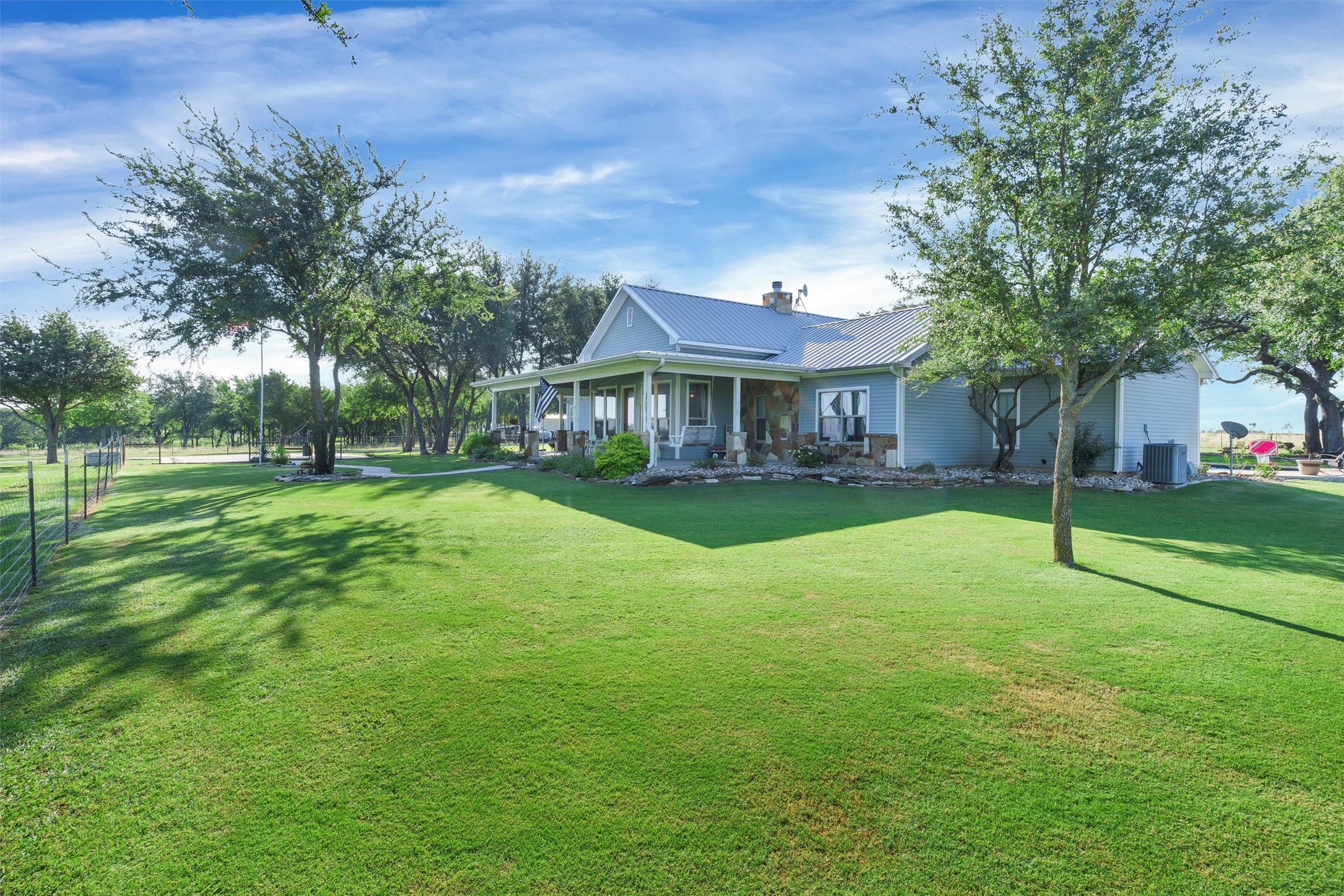 11501 Wind Hollow Court Tolar TX 76476