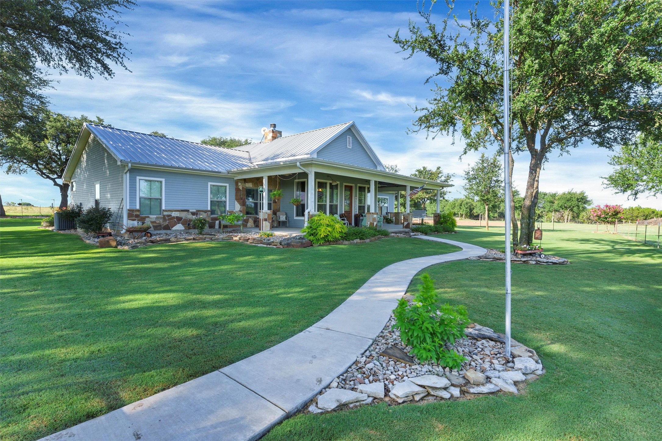 11501 Wind Hollow Court Tolar TX 76476