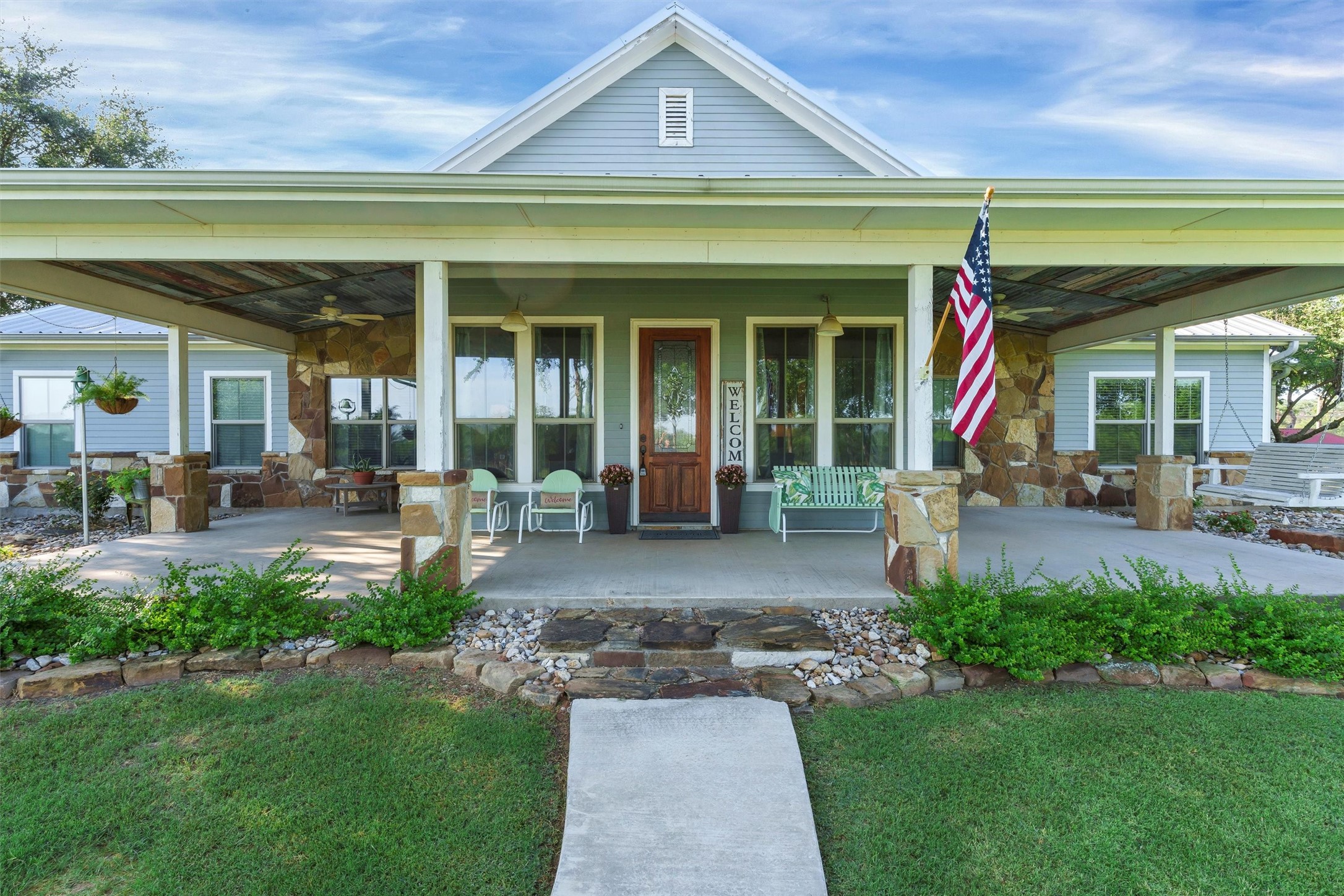 11501 Wind Hollow Court Tolar TX 76476