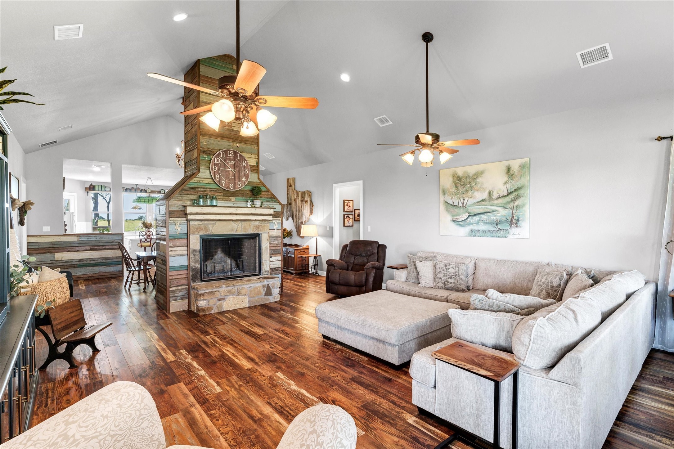 11501 Wind Hollow Court Tolar TX 76476