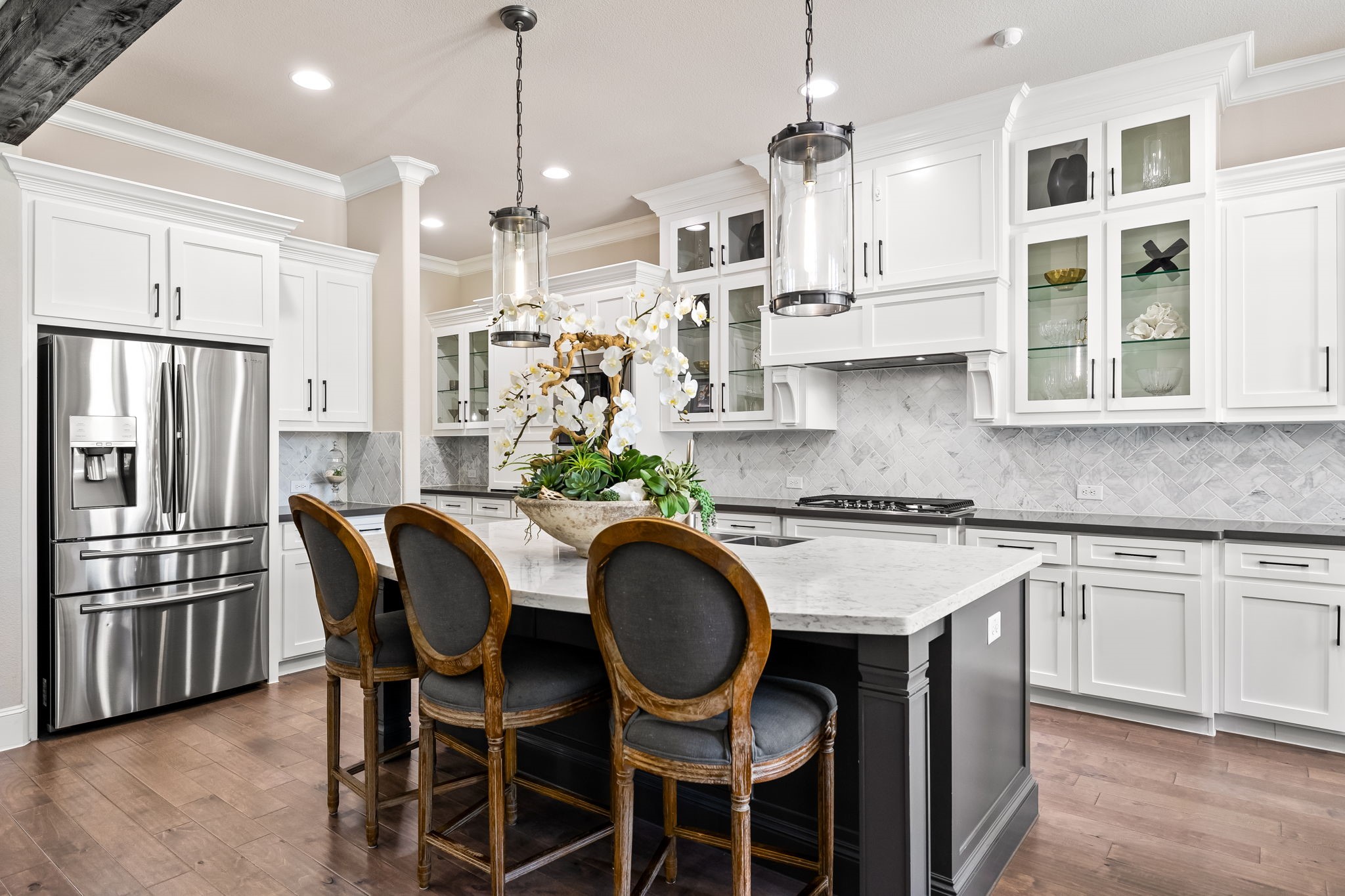 2710 Corral Drive Celina TX 75009