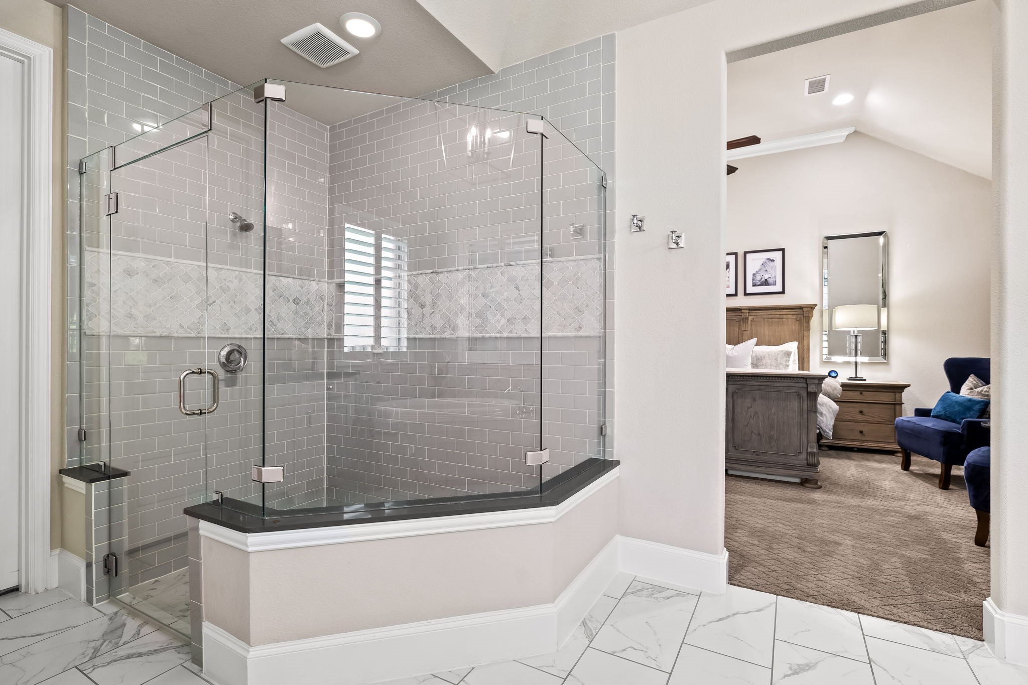 2710 Corral Drive Celina TX 75009