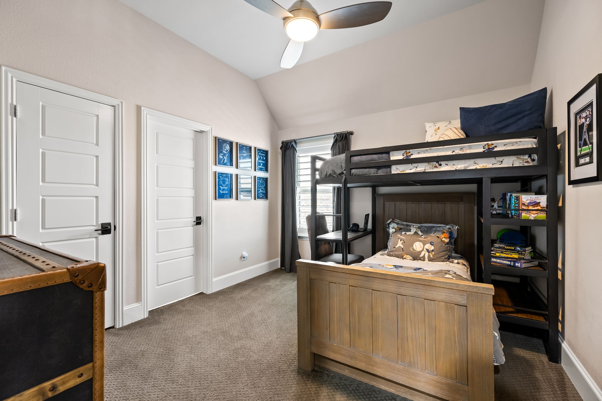 2710 Corral Drive Celina TX 75009