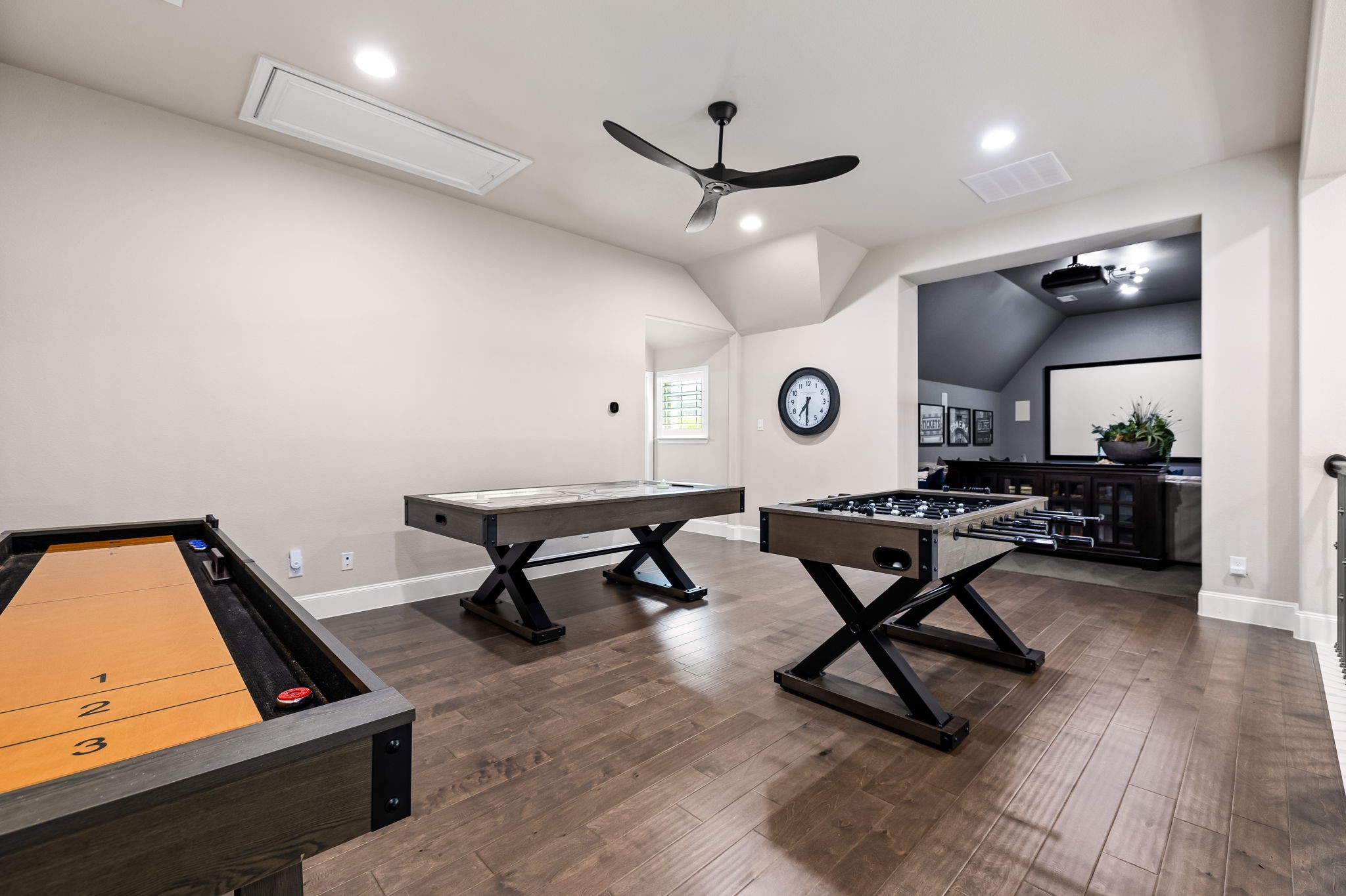 2710 Corral Drive Celina TX 75009