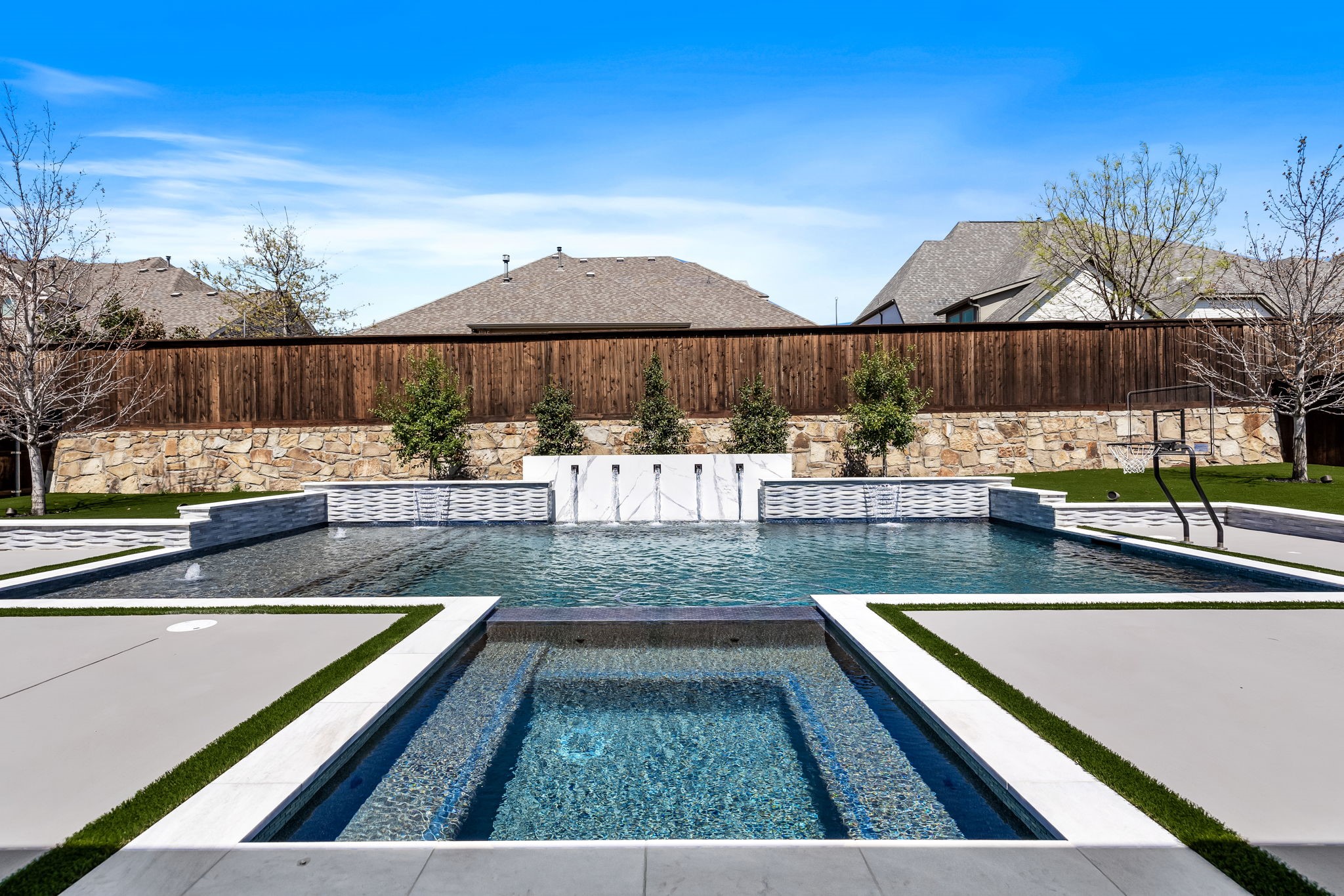 2710 Corral Drive Celina TX 75009