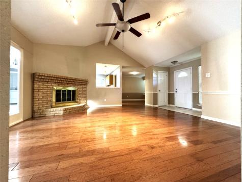 4522 Westlake Drive Garland TX 75043